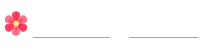 logo-lima-peru