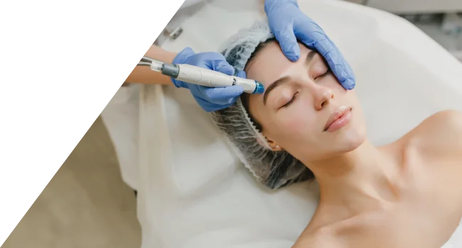 limpieza-facial-en-lima-con-masajes