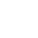 masaje-corporal