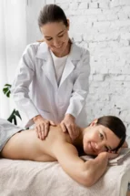 musicoterapia en lima