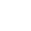 servicio-al-cliente