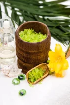 tratamientos naturales en lima para masajes